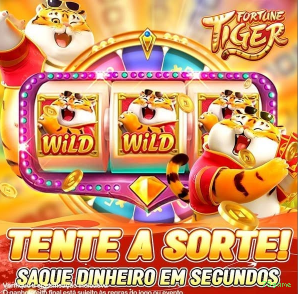 78game