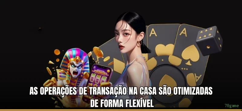 bet_分析