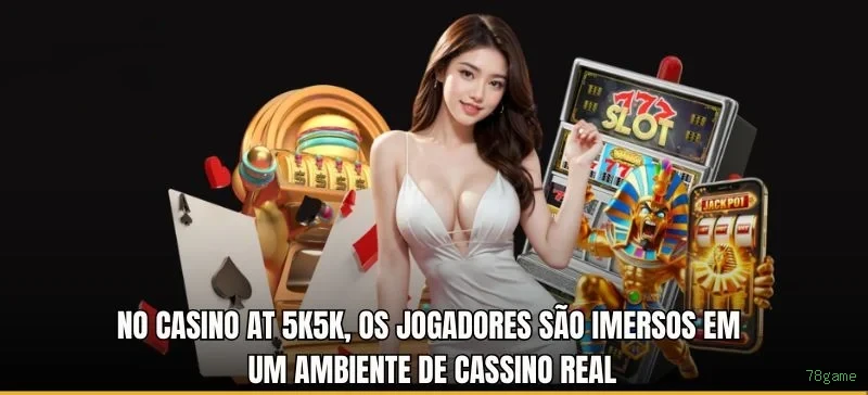 78game