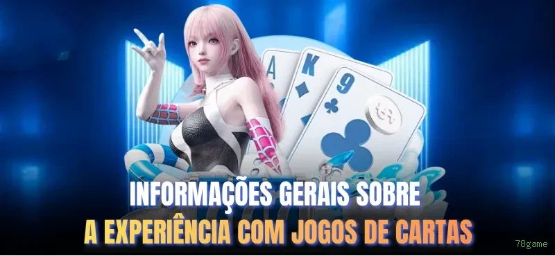 78game