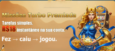 78game