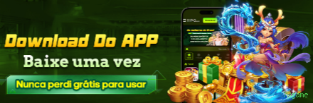 Imagem promocional da 78game