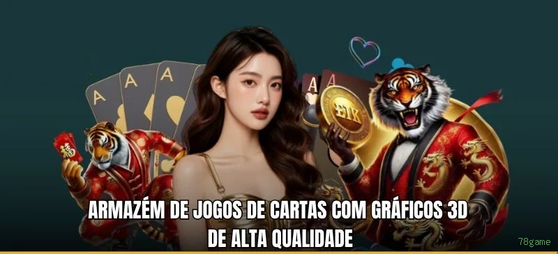 78game