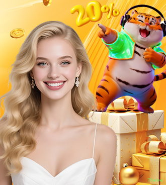 jogos_新游戏