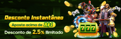 plataforma_主图