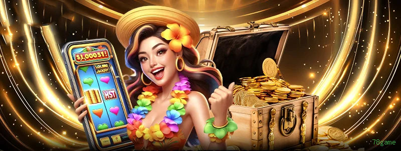 78game