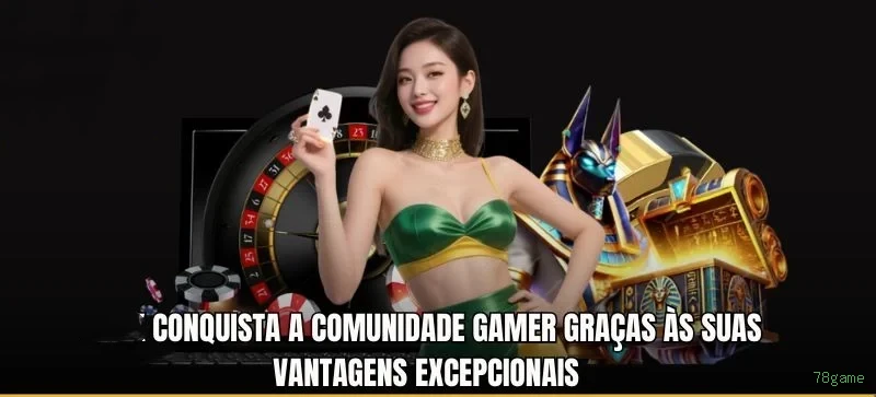 78game