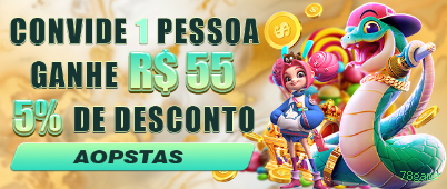 78game