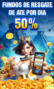 78game