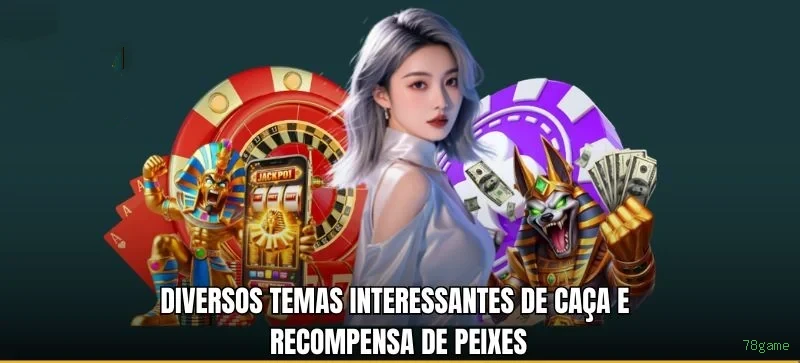 78game
