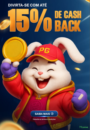 78game